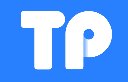 如何彻底删除TP观察钱包，避免安全隐患